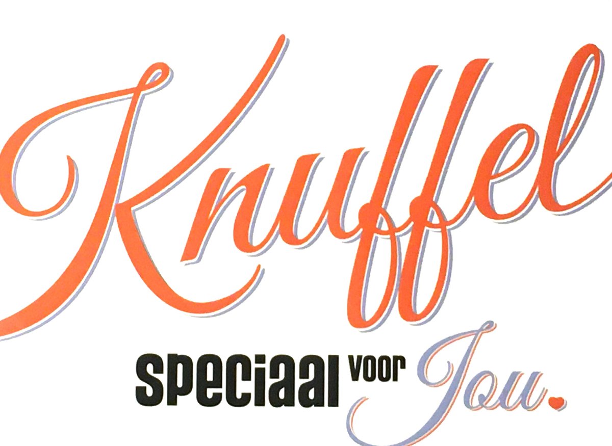 Luxe Wenskaart Knuffel - Knuffelkaart - Wenskaarten - Dikke Knuffel - Câlin - Hug - Umarmung - Serie EyeCandy - Artige - Kaart - 1 Stuks - In Folie - Gratis Verzonden - 14,5x10.5cm