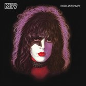 Kiss - Paul Stanley (LP) (Picture Disc)