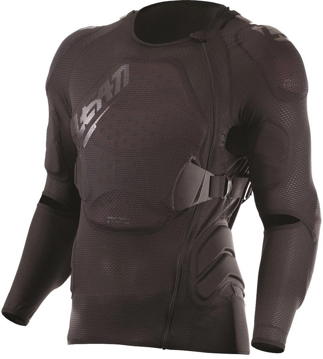 Leatt 3DF AirFit Lite Body Protector -