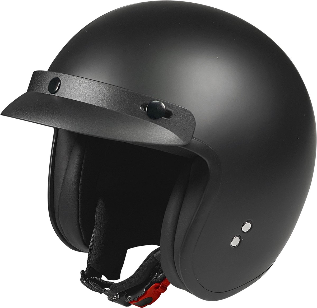 Rocc Classic Jethelm -
