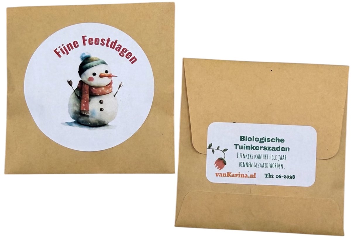 10 zakjes gevuld met Tuinkers ,Fijne Feestdagen, kerst attentie, ,kerst uitdeelkadootjes, attentie,klein kadootje,uitdeelkadootjes,personeels attentie,green gift,,zaden,tuin,vrolijk klein, bloemen,kleine kerstkadootjes,kleine bloemenzadenzakjes