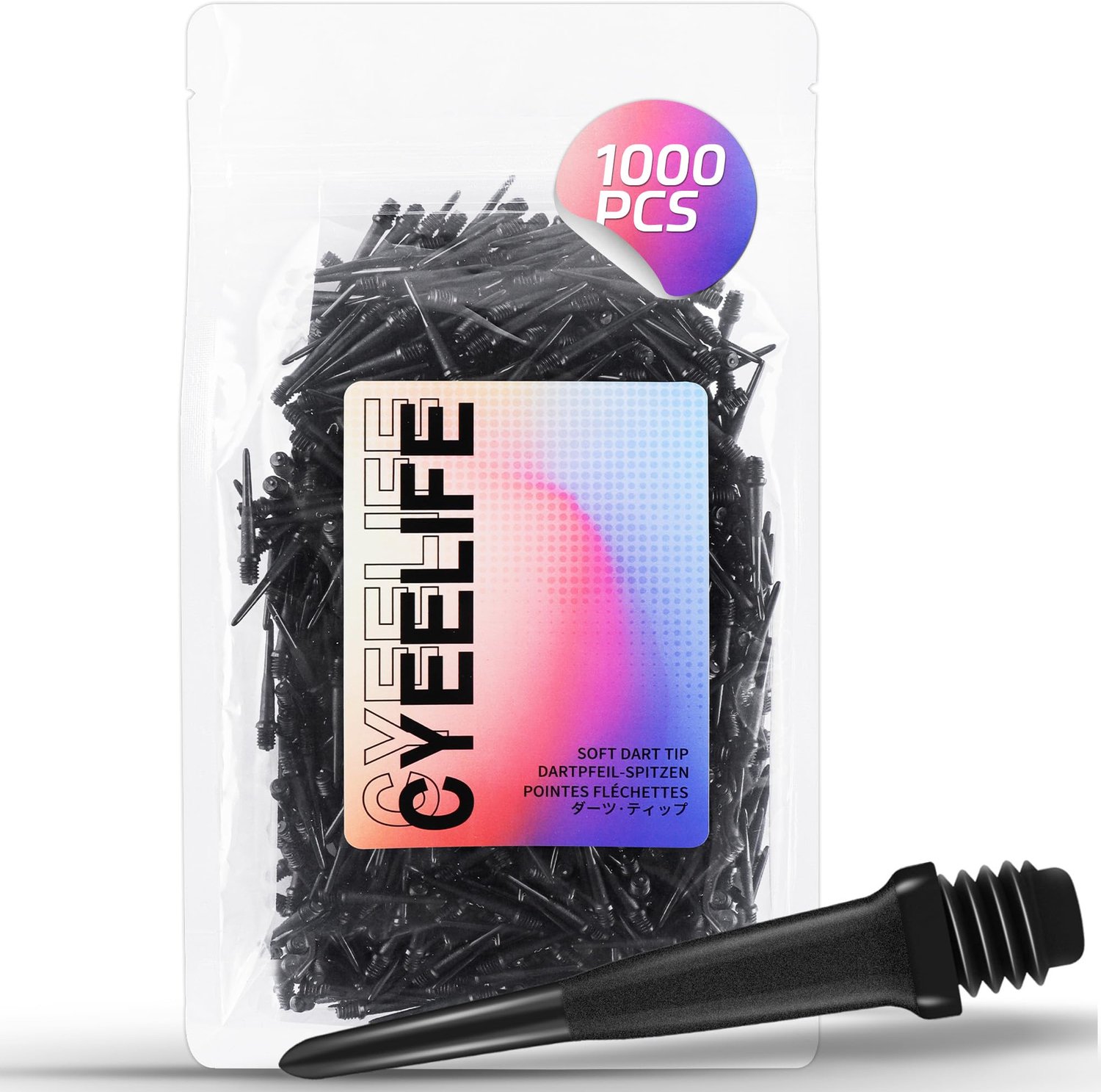 Nog geen product afbeelding beschikbaar