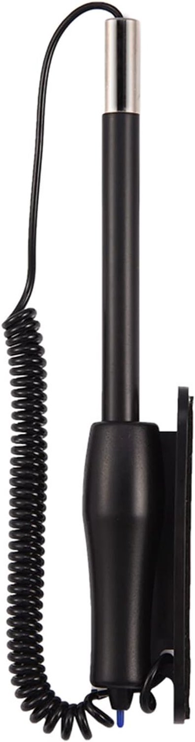 Stylus pen voor capacitieve touchscreen - professioneel ontwerp - geschikt voor auto navigatie - m-winkel — afbeelding 5