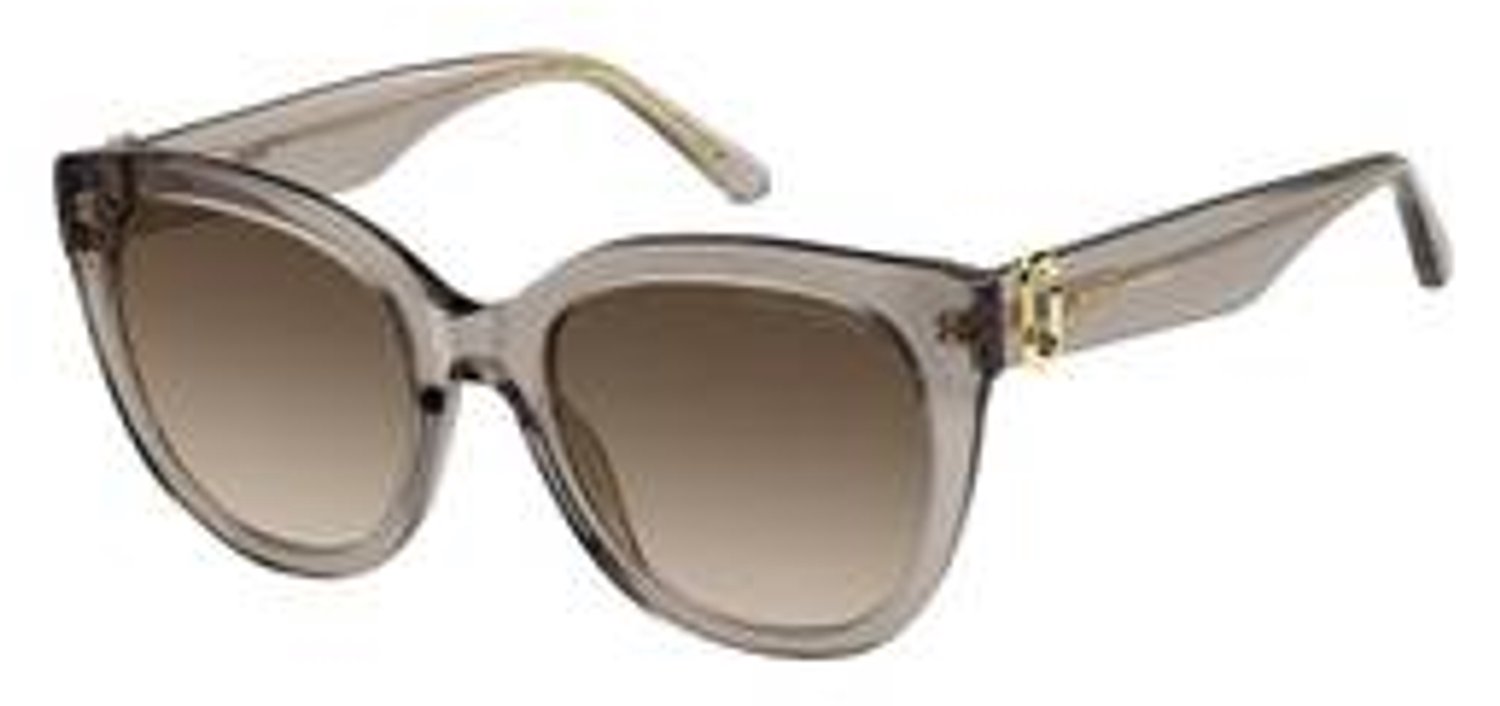 Zonnebril Marc Jacobs MARC 885/S 3Y5/HA