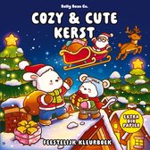 Cozy & cute kerst