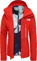 the north face triclimate dames Big sale - OFF 61%