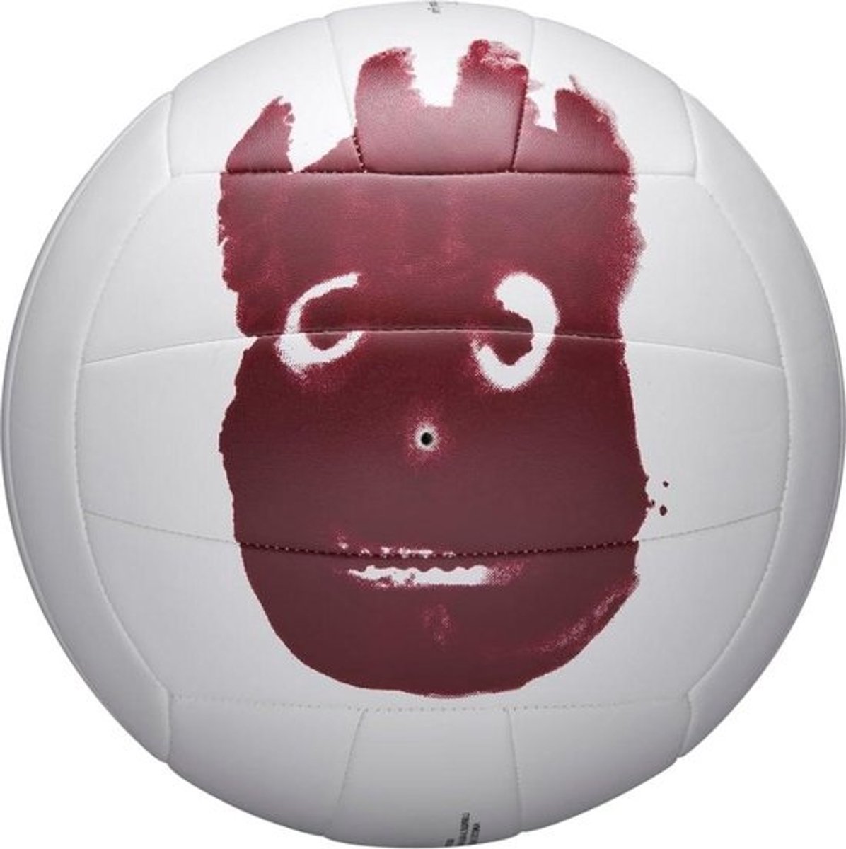 Beachvolleybal - Mr. Cast Away - Strandspelletjes, zand, zon