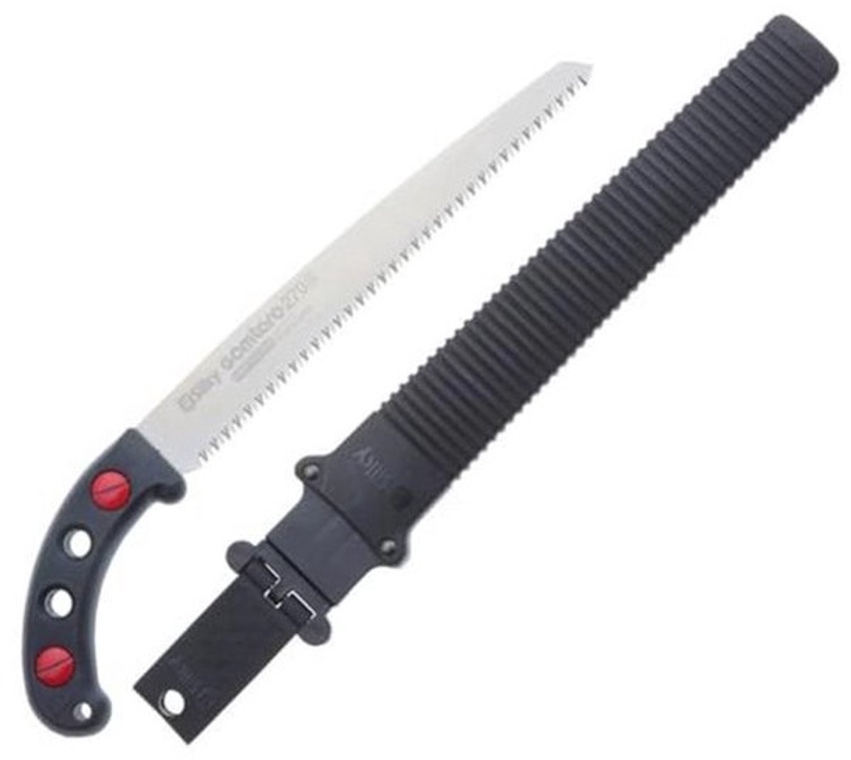 Zijhandsnoer 270 mm - Perfect voor snoeiwerkzaamheden