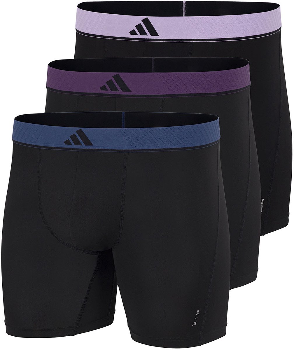Adidas Retro Pants Active Micro Flex