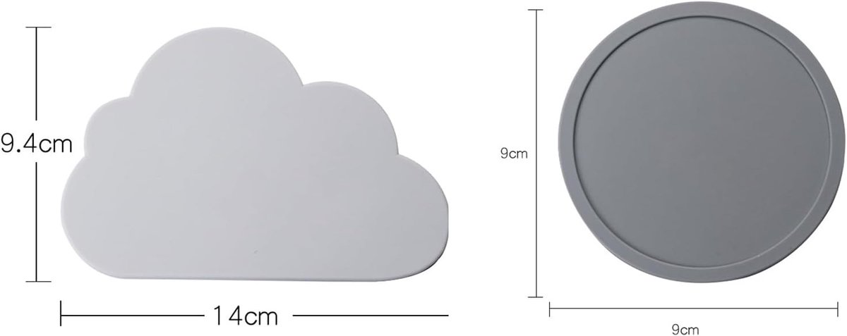 Zegelstempel, was, siliconencoating, was, mat, zegelwas, zegelwas, pads, ontvormingsplaat, koeling, voor knutselwerk