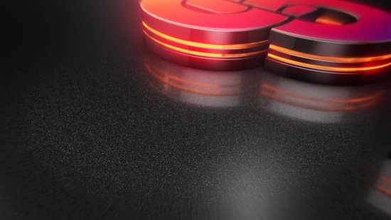 Ashbrit® Beukenhouten Parallettes - Opdruksteunen - Dip bars - Push up bar - Calisthenics - Fitness - 11 cm hoog