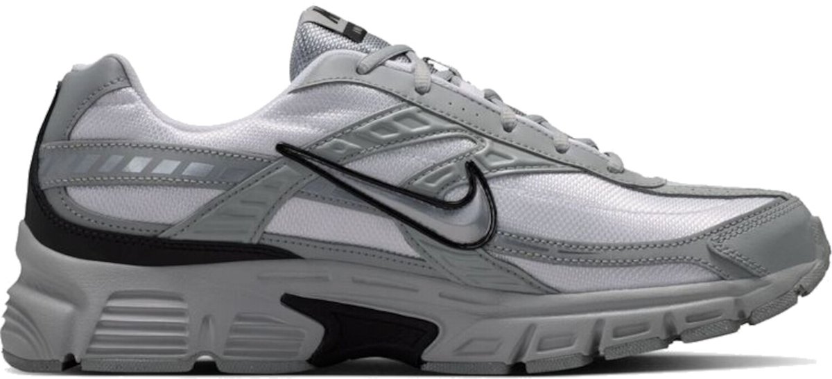 Nike Initiator Heren Sneakers 394055-105 Kleur Wit