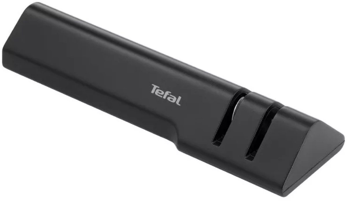 Tefal Ultimate messenslijper