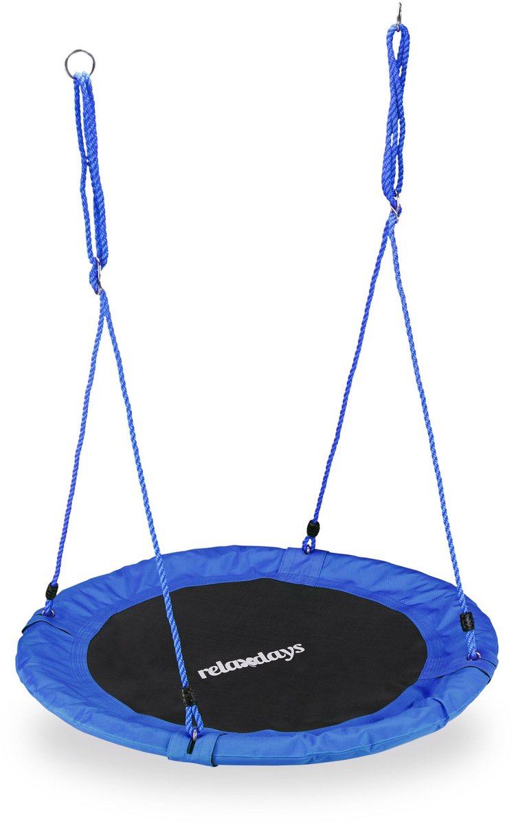 Nestschommel 110 cm