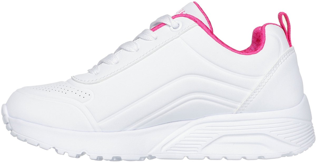 SKECHERS UNO LITE EASY ZIP 29