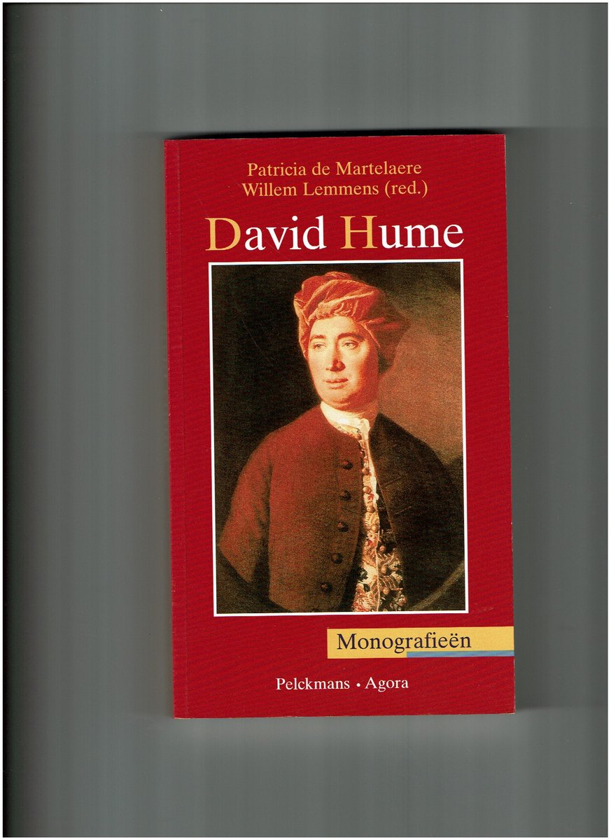 David Hume