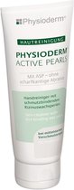 Physioderm® Active Pearls® handreiniging, 200ml tube - Handcrème