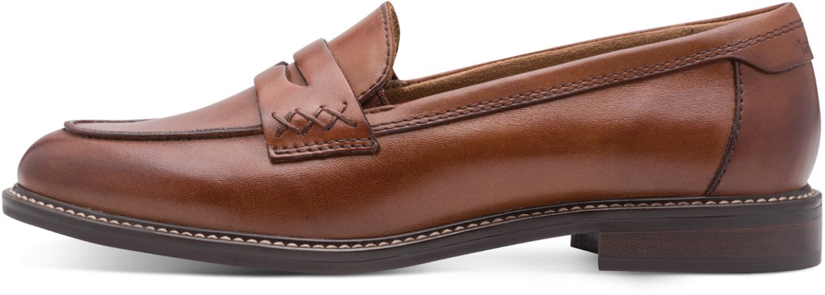 Tamaris - Dames - Loafers