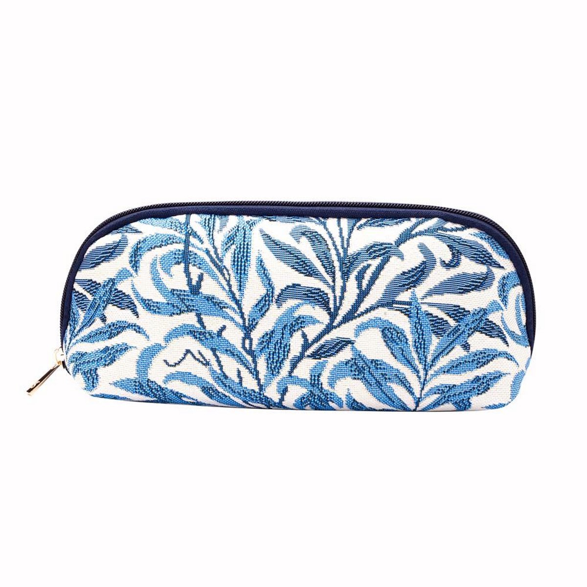 Make-up tas - Brush bag - Willow Bough - William Morris