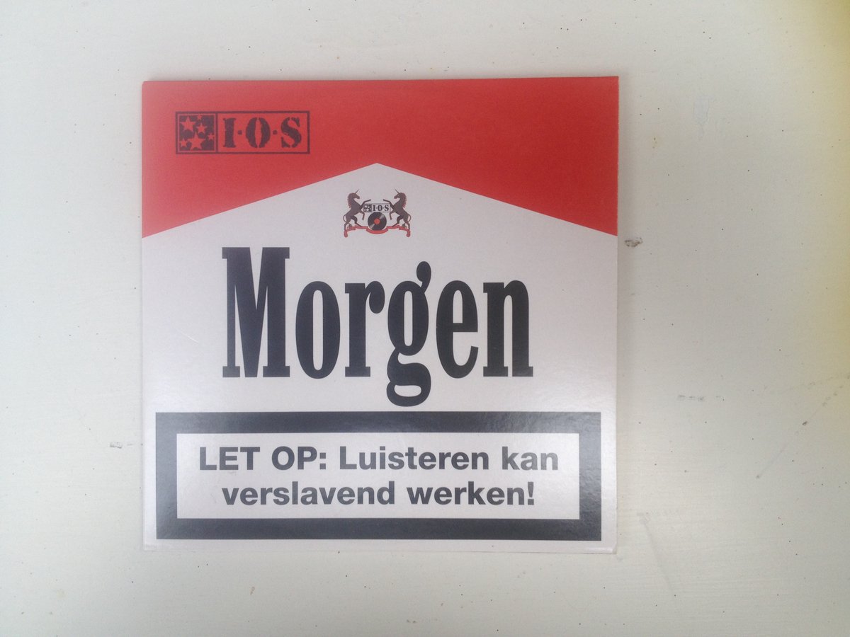 Morgen