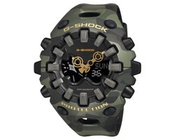 Casio G-Shock GA-V01CMG-3AER