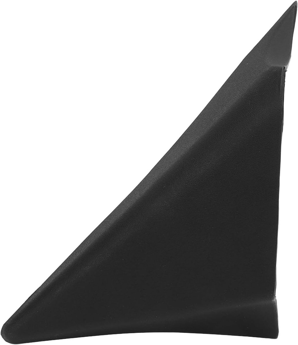 Triangulaire Achteruitkijkspiegel Deksel voor Sprinter W901 902 903 904 905 (1998-2006) - Hoekspiegel, Goedkeuringsplaat, Vervangingsonderdeel