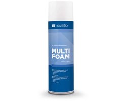 Novatio Multi Foam