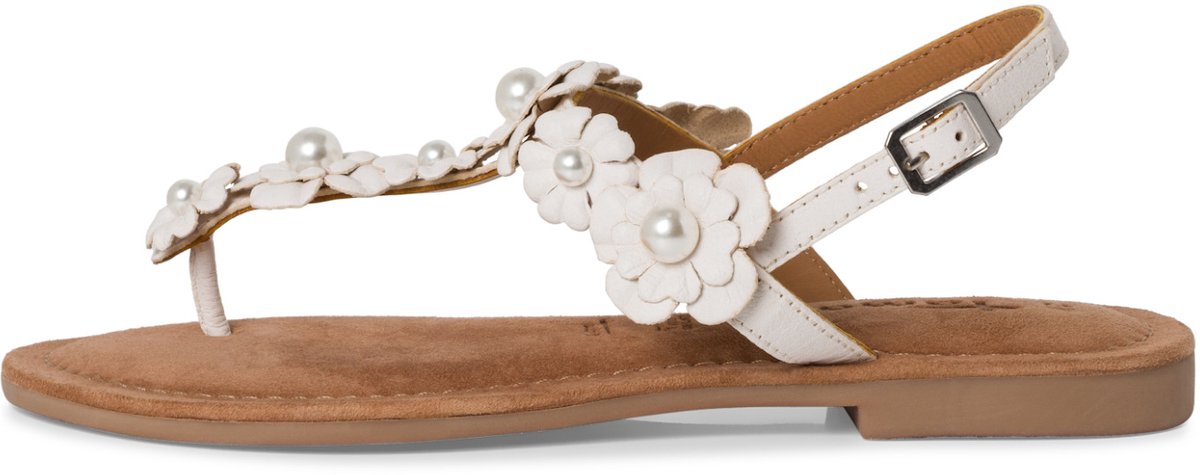 Tamaris - Dames - Sandalen