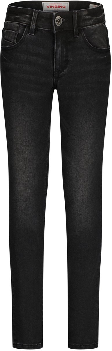 Vingino - Bettine icon - Meisjes - Skinny jeans