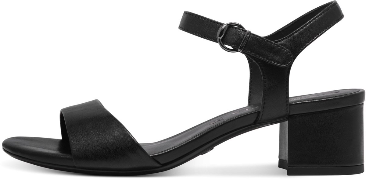 Tamaris - Dames - Sandalen