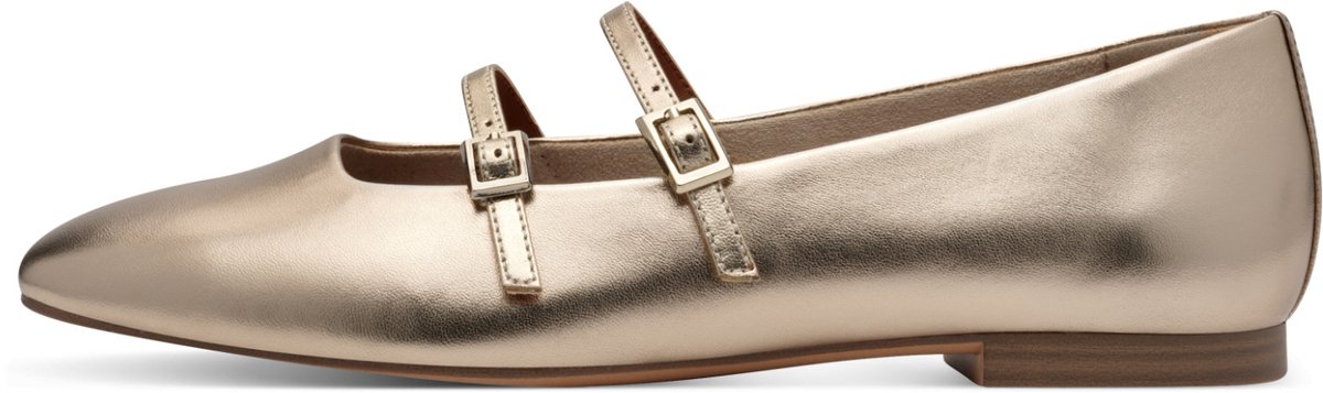 Tamaris - Dames - Ballerinas