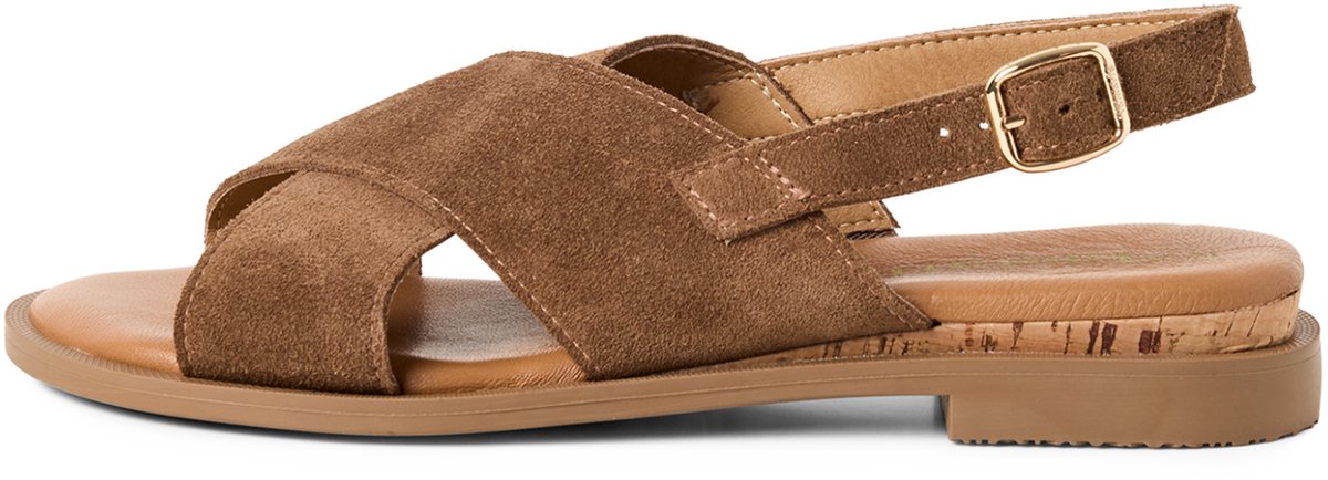 Tamaris - Dames - Sandalen