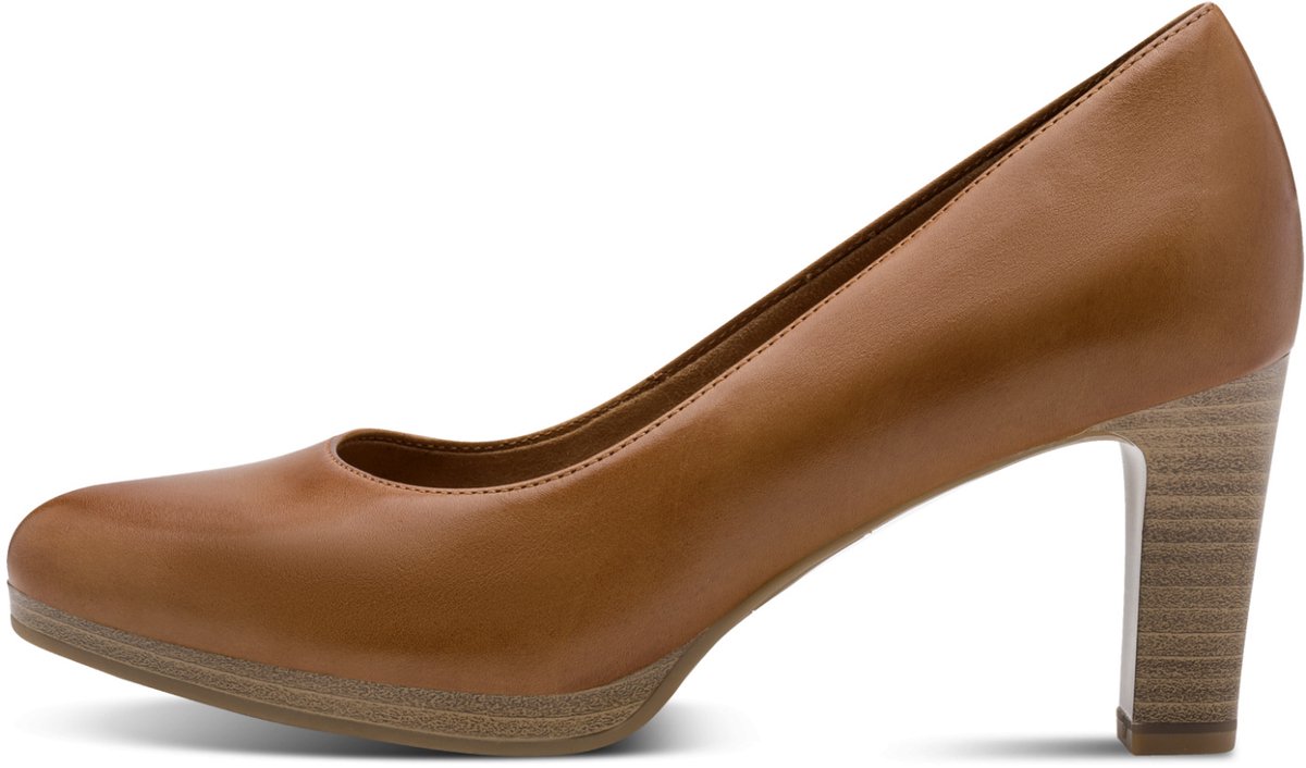Tamaris - Dames - Hoge hakken