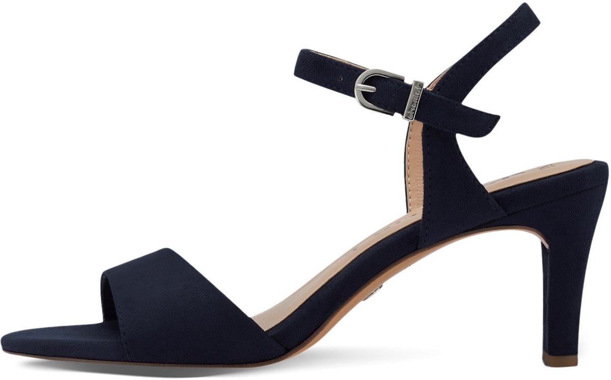 Tamaris - Dames - Sandalen
