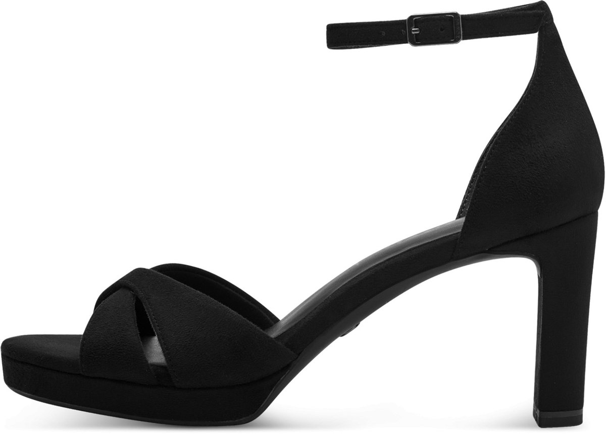 Tamaris - Dames - Sandalen