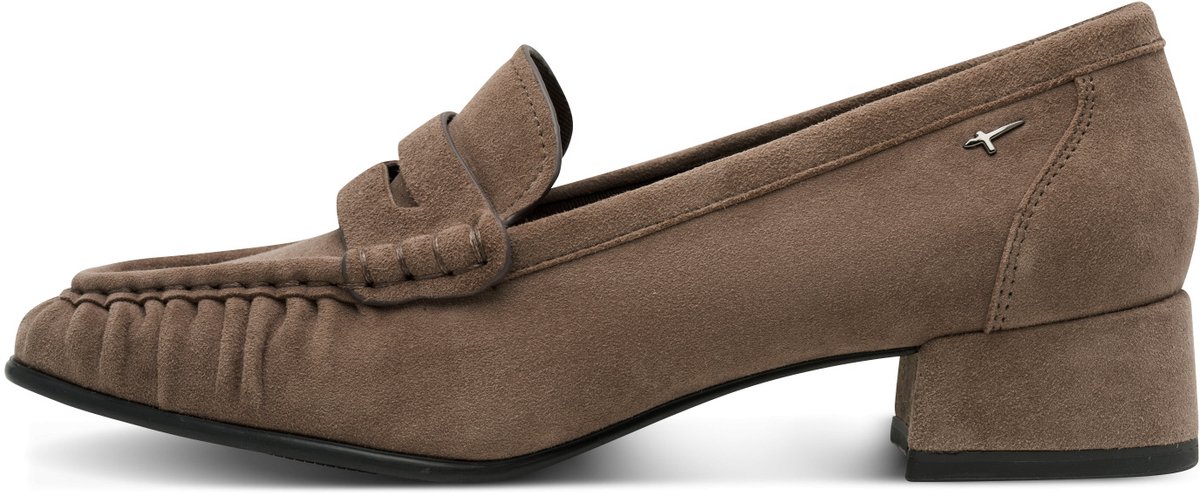 Tamaris - Dames - Loafers