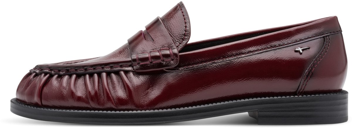 Tamaris - Dames - Loafers