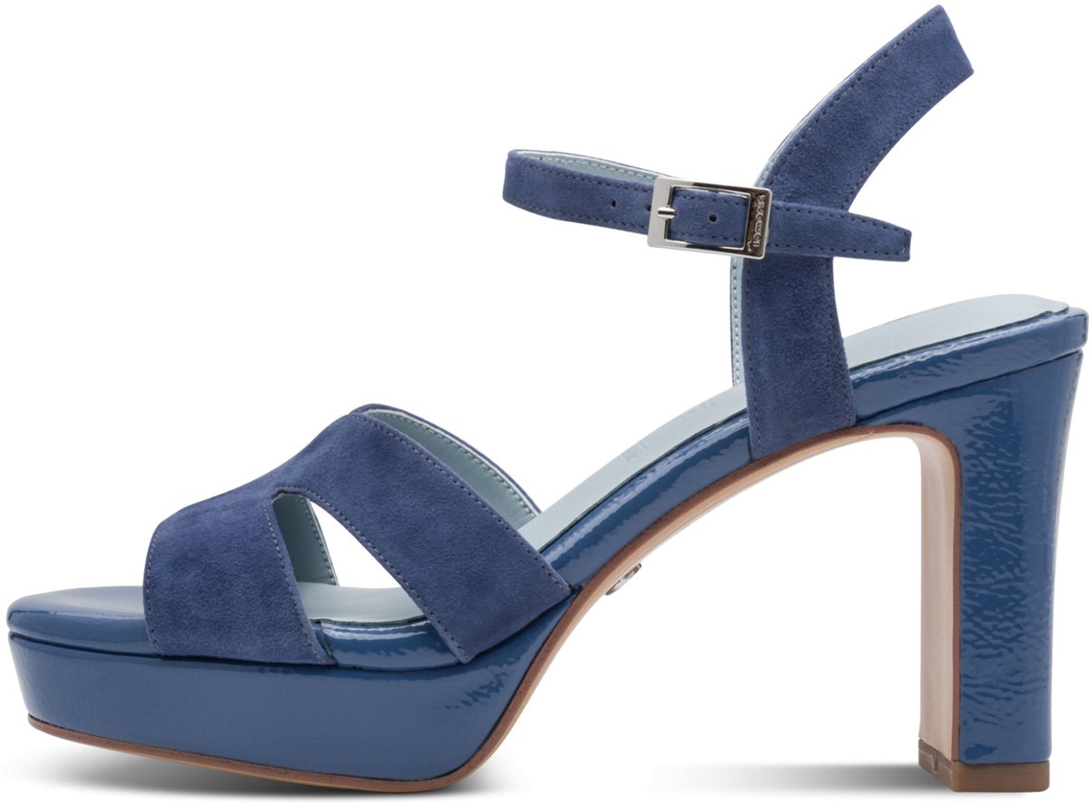 Tamaris - Dames - Sandalen