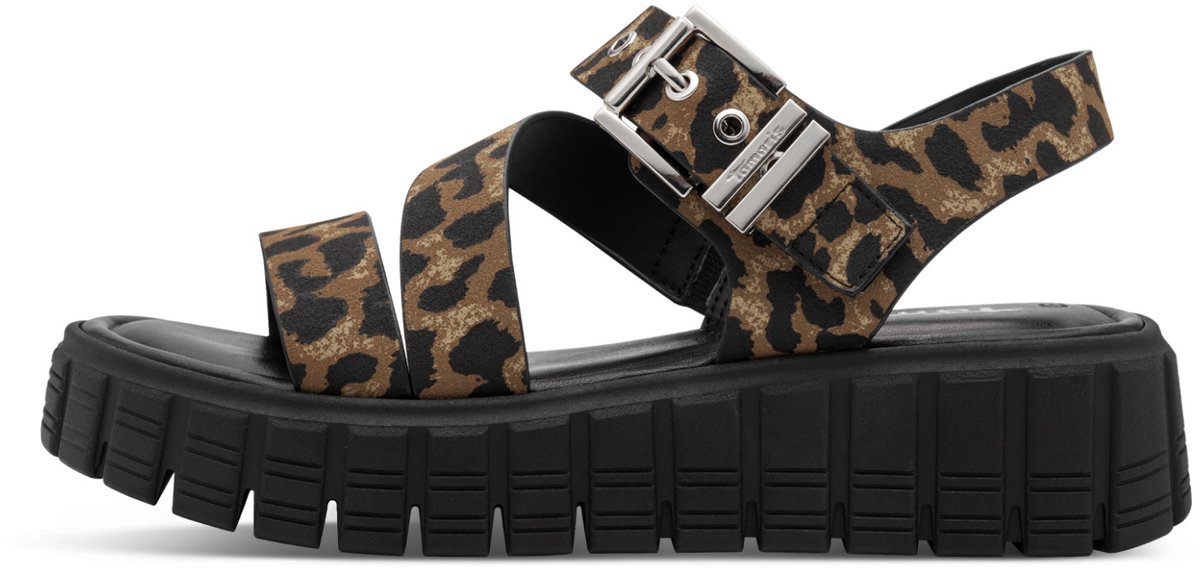 Tamaris - Dames - Sandalen