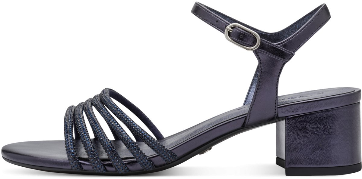 Tamaris - Dames - Sandalen