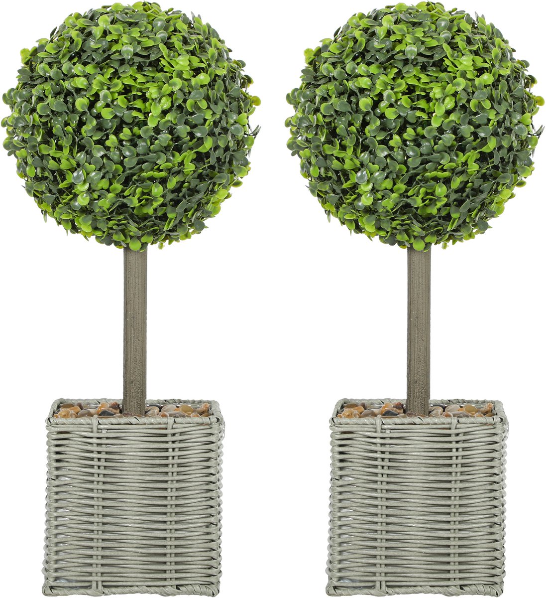 Elektrische Step voor Kinderen - Opvouwbaar - 120W - Max. 12 km/u - Met Led-verlichting - Rood - 7 t/m 14 Jaar