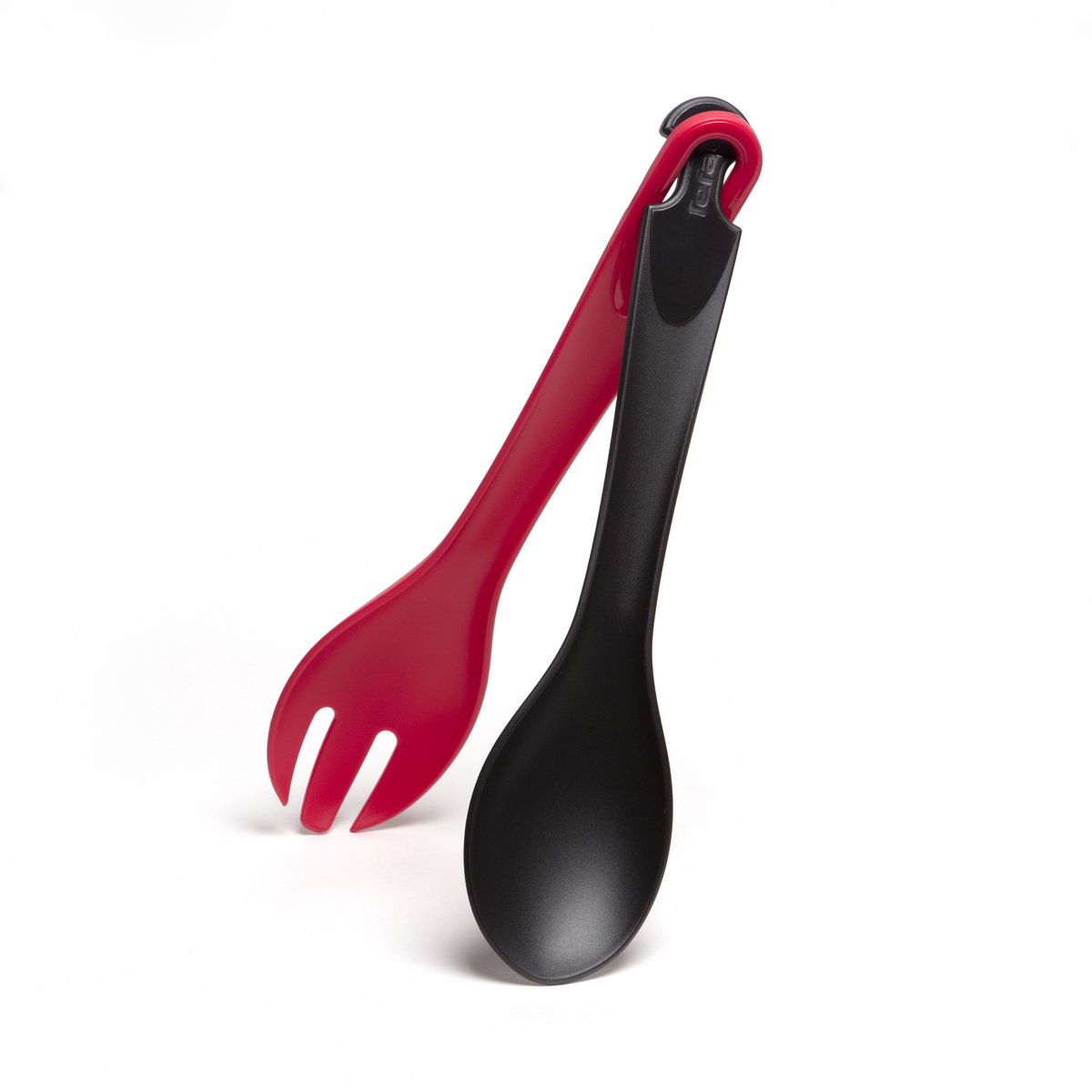 Tefal ingenio k2060614 - saladetang