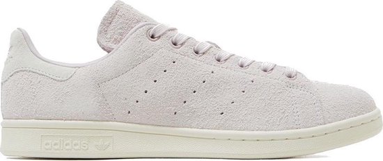 bol.com | Adidas Sneakers Stan Smith Dames Lichtroze Maat 40 2/3 bol.com | Adidas Sneakers Stan Smith Dames Lichtroze Maat 40 2/3