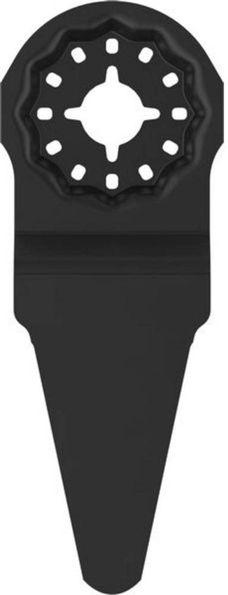 Bosch Accessories 2608669275 2608669275 Multitool-zaagbladen 28 mm 1 stuk(s)