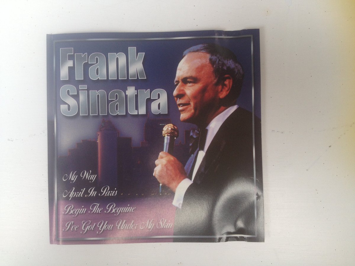 Special Edition