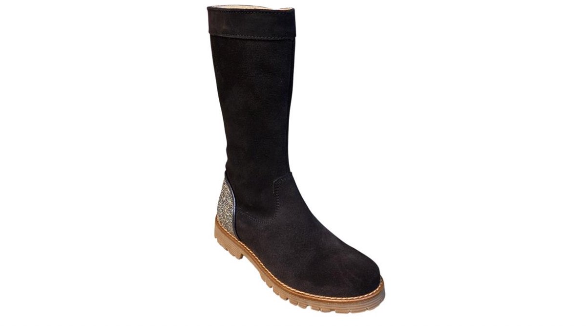 Beberlis 24244-W26 Maat 33