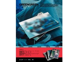 Greengreen