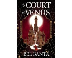 The Court of Venus