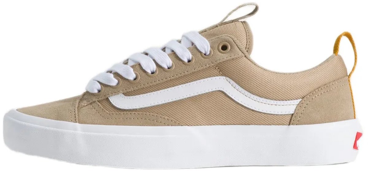 Vans Skate Old Skool 36 + Schoenen 1/2 Man Incense