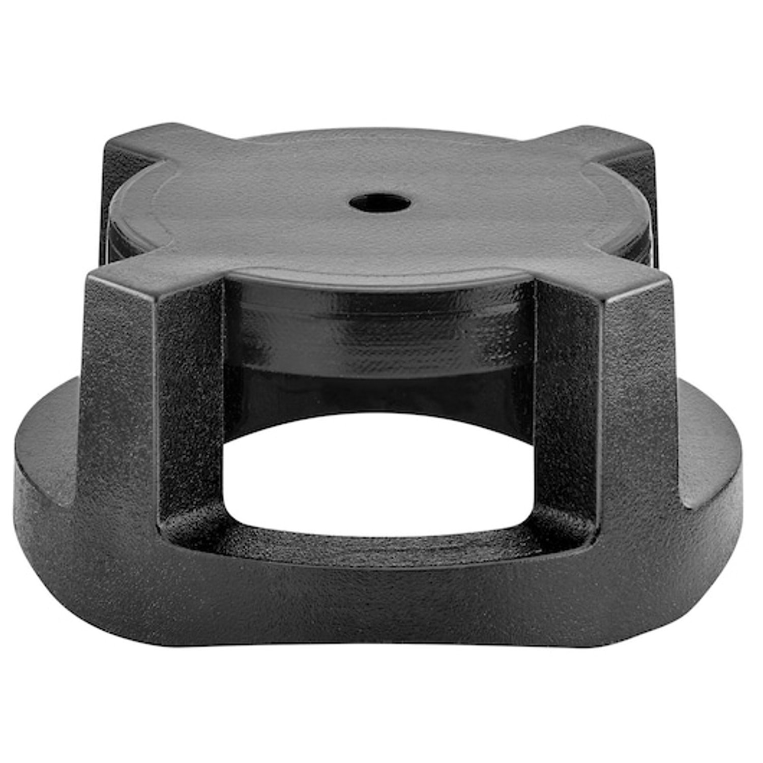 DeWALT Klembeugel 25mm (DCN890 & C5) VE=200 - DDF6720050